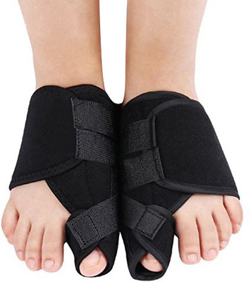 

Futaba FUB2974HEL Foot Support(Black