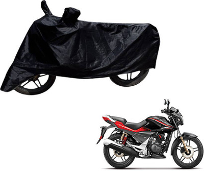 Honda dazzler sales bike parts