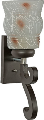 

LOHIYA Wallchiere Wall Lamp