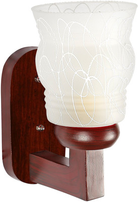 

LOHIYA Uplight Wall Lamp