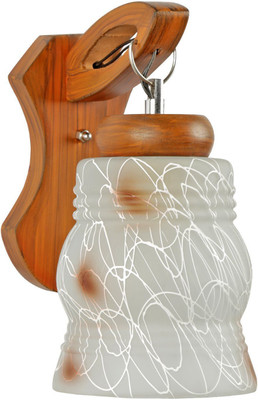 

LOHIYA Pendant Wall Lamp