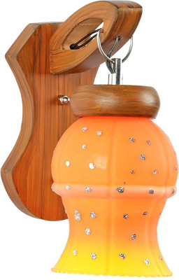 

LOHIYA Pendant Wall Lamp
