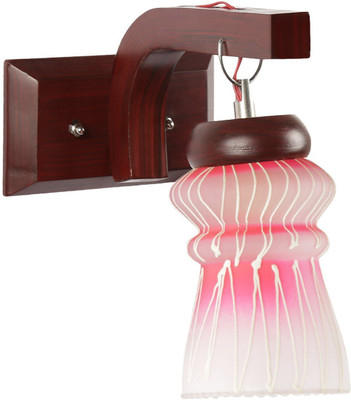 

LOHIYA Pendant Wall Lamp