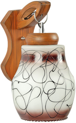 

LOHIYA Pendant Wall Lamp