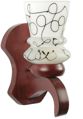 

AGRIM Wallchiere Wall Lamp