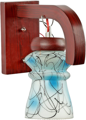 

LOHIYA Pendant Wall Lamp