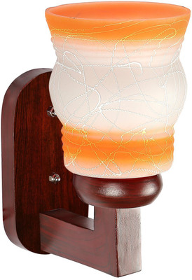 

AGRIM Uplight Wall Lamp