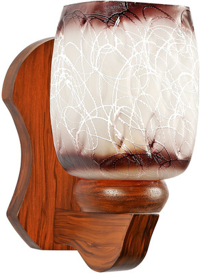 

LOHIYA Uplight Wall Lamp
