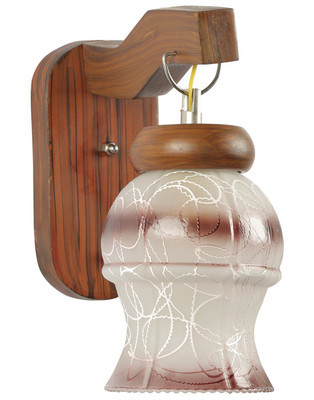 

LOHIYA Pendant Wall Lamp
