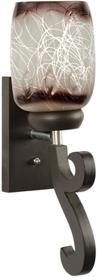 

LOHIYA Wallchiere Wall Lamp
