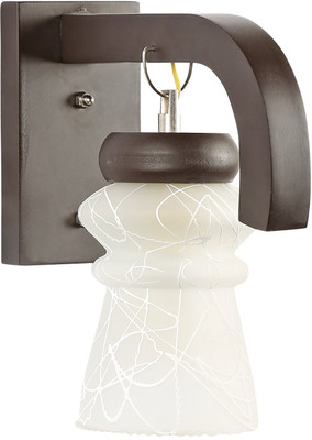 

AGRIM Pendant Wall Lamp