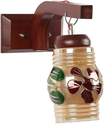 

LOHIYA Pendant Wall Lamp