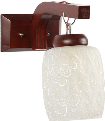 

LOHIYA Pendant Wall Lamp