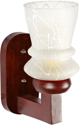 

LOHIYA Uplight Wall Lamp