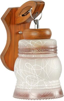 

AGRIM Pendant Wall Lamp