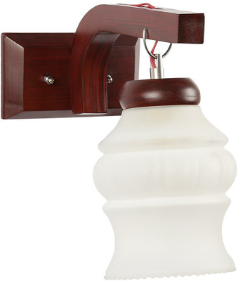 

LOHIYA Pendant Wall Lamp