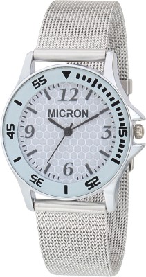 MICRON 91 Watch  - For Women   Watches  (Micron)
