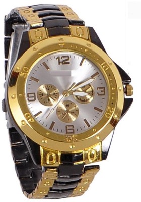 Freny Exim The Gift Of Someone Dear To You Symbol Of Status Watch  - For Boys   Watches  (Freny Exim)