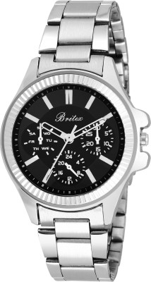 Britex BT4132 Free size~Enticer Watch  - For Women   Watches  (Britex)