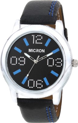 MICRON 322 Watch  - For Men   Watches  (Micron)