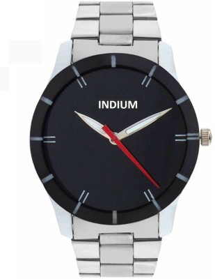 INDIUM PS0116PS NEW FANCY LATEST Watch  - For Boys & Girls   Watches  (INDIUM)