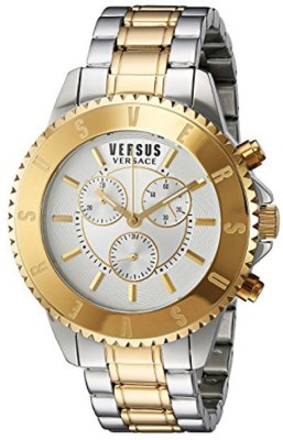 VERSUS SGN12 Watch  - For Women   Watches  (Versus)