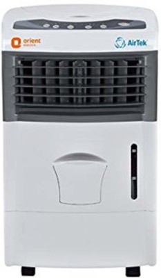 Orient Electric 15 L Room/Personal Air Cooler