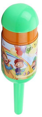 

Ratnas MUSICAL RATTLE (BOX) Rattle(Multicolor)