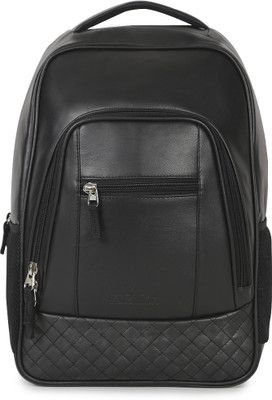 

Billion HiStorage Backpack(Black)