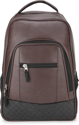 

Billion HiStorage Backpack(Brown)