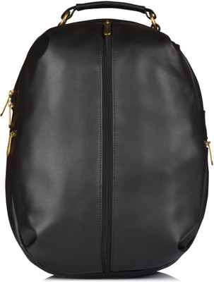 

Fostelo Diva Waterproof Backpack(Black, 5 L)