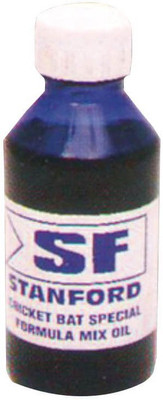 

SF Bat Oil(1 ml)
