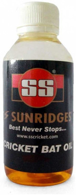 

SS Bat Oil(3 ml)