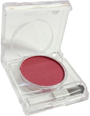 

Ruby's Collection fashion single blusher-01(pink)