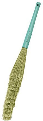 Spotzero (AR CLOUD 9) Zero Dust Broom Nylon Dry Broom(Green) Spotzero (AR CLOUD 9) Zero Dust Broom Nylon Dry Broom(Green)