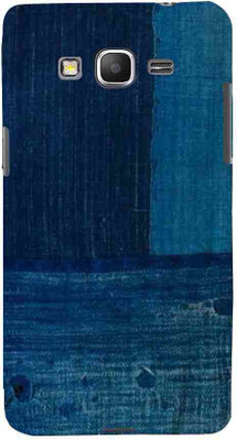 Nextcase Back Cover for Samsung Galaxy Grand Prime, Samsung Galaxy Grand Prime, Samsung Galaxy Grand Prime G530F G530FZ G530Y G530H G530FZ/DS(Blue, Plastic) Flipkart