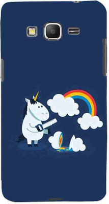 Nextcase Back Cover for Samsung Galaxy Grand Prime, Samsung Galaxy Grand Prime, Samsung Galaxy Grand Prime G530F G530FZ G530Y G530H G530FZ/DS(Blue, Plastic) Flipkart