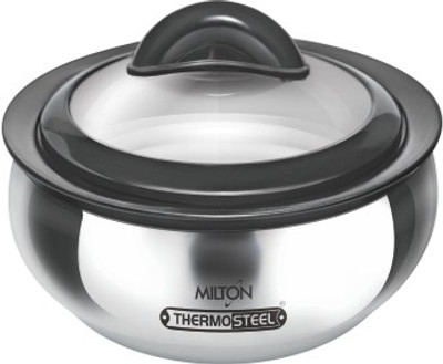 MILTON Clarion 2000 Thermoware Casserole(1900 ml)