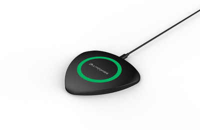 Ultraprolink UM0073 Charging Pad