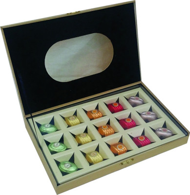 

Unitruff unitruff15 Truffles(0.150 g)