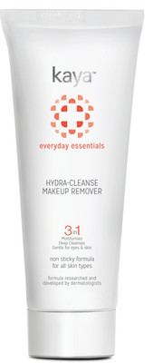 Kaya Hydra Cleanse Makeup Remover(100 ml)