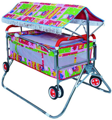 

KARTIKINTL(Multicolor)