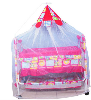 

KARTIKINTL(Multicolor)