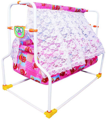 

KARTIKINTL(Multicolor)