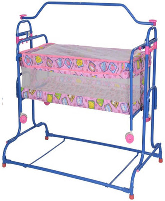 

Mothertouch(Pink)