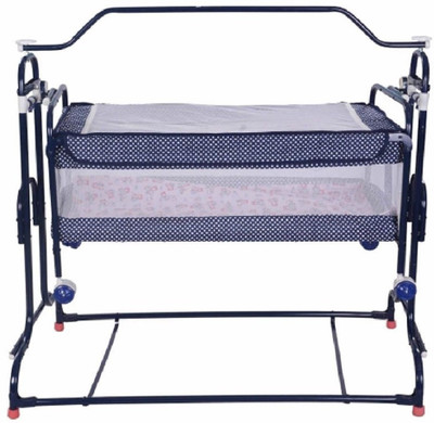 Mothertouch(Blue)