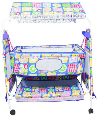 

KARTIKINTL(Multicolor)