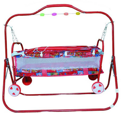 

KARTIKINTL(Multicolor)