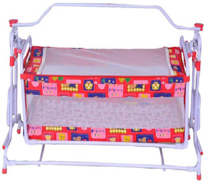 

Mothertouch CCR(Multicolor)