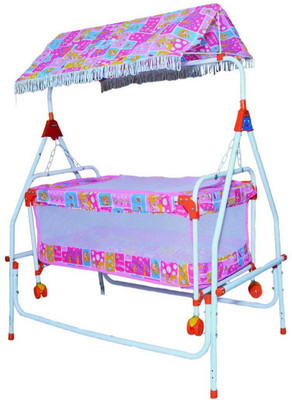 

KARTIKINTL(Multicolor)